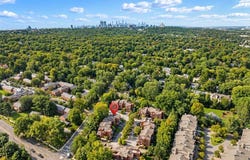 2 Sutton Place, Englewood, NJ 07631