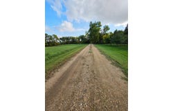 1583 Highway 68, Canby, MN 56220