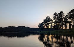 Striper Cove, Larue, TX 75770