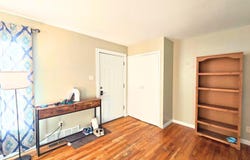 238 Louise Dr, Arco, ID 83213