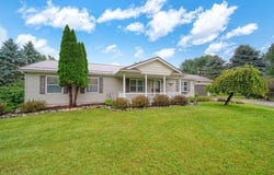 11630 Lippert Road, Concord, MI 49237