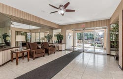 245 Rumsey Road, Yonkers, NY 10701