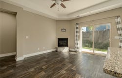1113 Cork Oak Way, Chico, CA 95928