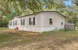 357 Private Road 6907, PALESTINE, TX 75803