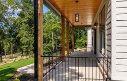 34 Kirkland, Cabot, AR 72023