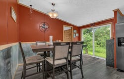 14991 55th Avenue, Milaca, MN 56353