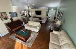 706 E Pepperridge Drive, Bloomington, IN 47401-9889