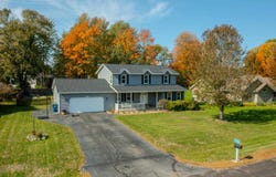227888 LANNER AVENUE, Wausau, WI 54401