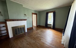 405 Franklin St., Hammond, NY 13646