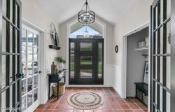 82 Highland Avenue, Leonardo, NJ 07737