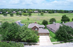 2408 Amen Corner Rd, Pflugerville, TX 78660