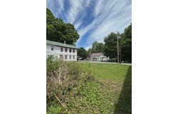 245 E Main Street, Dover-Foxcroft, ME 04426