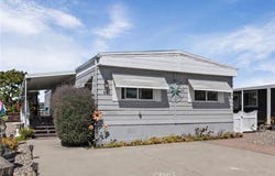 765 Mesa View, Arroyo Grande, CA 93420
