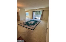 8370 GREENSBORO Drive, MCLEAN, VA 22102