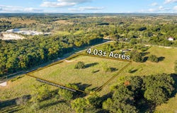 0001 E Highway Z, Stockton, MO 65785