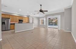 12519 RIVER BIRCH Drive, RIVERVIEW, FL 33569