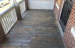 1037 MCDOWELL Avenue, CHESTER, PA 19013