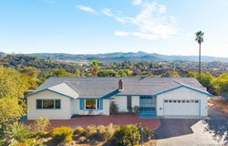 13823 Jake Road, Valley Center, CA 92082