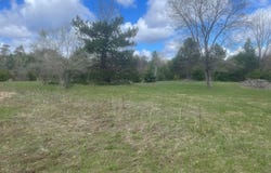 HONOR HIGHWAY, INTERLOCHEN, MI 49643