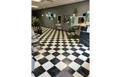 630 6th St, Pawnee City, NE 68420