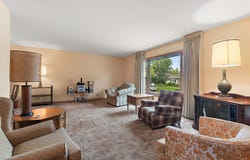 6141 Rob Roy Drive, Oak Forest, IL 60452