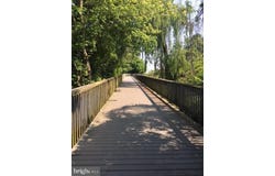 18TH Street lot: 22R Block 8,, CHESAPEAKE BEACH, MD 20732