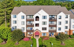 9563 BATTERY HEIGHTS Boulevard, MANASSAS, VA 20110