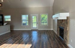 205 Fairview Drive, Mayfield, KY 42066