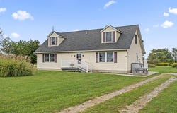 7490 Dyer Road, Mount Sterling, OH 43143