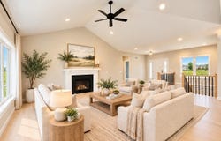 L159 Stonecrop Drive, DeForest, WI 53532