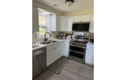 150 Denise Dr, lebanon, KY 40033