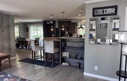 1685 Ellsworth Street, Ishpeming, MI 49849
