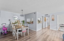 723 Sunny Pine Way, Greenacres, FL 33415