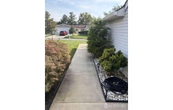 792 Pompton Road, Monroe, NJ 08831
