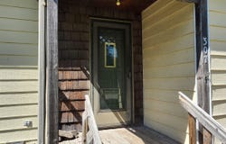 307 4th Ave N, Humboldt, IA 50548