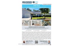 277 Bonnet Way SE, Southport, NC 28461