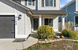 4158 E Granger Dr, Meridian, ID 83646