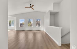 4433 W MANKATO St, Riverton, UT 84096