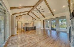174 County Road 2160 D, Tatum, TX 75691