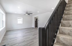 107 ONTARIO Street, Edinboro, PA 16412