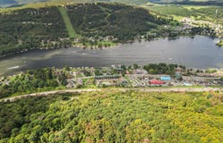 68 GARRETT HIGHWAY, MC HENRY, MD 21541
