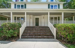1300 Limetree Lane, Moncks Corner, SC 29461