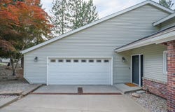 6134 S Zuni Dr, Spokane, WA 99206