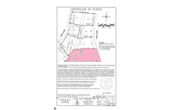 Bliss Road, Hale, MI 48739