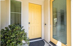 8550 Boardwalk Way, Newark, CA 94560