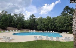 240 Cabin Drive, Irmo, SC 29063