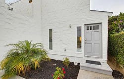 521 Arenas St, La Jolla, CA 92037