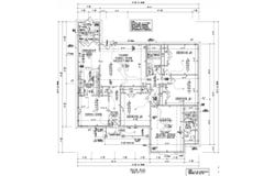 2325 Saxon Street, Tallahassee, FL 32310