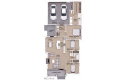 S/L 3 Sunrise View Drive, Akron, OH 44313