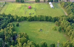 9135 State Highway Z, Fordland, MO 65652